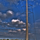 Image for article titled Shooting Challenge: HDR Gallery